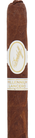 Davidoff Millennium Lancero Limited Edition 2023 - Single Cigar