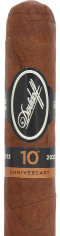 Davidoff Nicaragua 10th Anniversary Gran Toro Limited Edition Cigar - Single