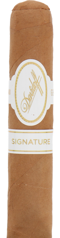 Davidoff Signature 2000 Cigar - Single