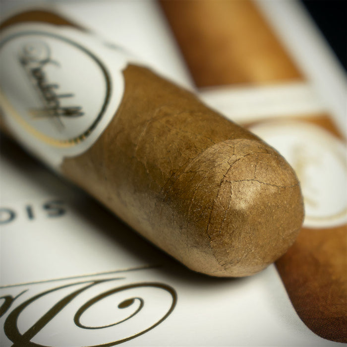 Davidoff Signature 2000 Cigar - Single