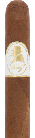Davidoff Winston Churchill (Aristocrat) Churchill Cigar