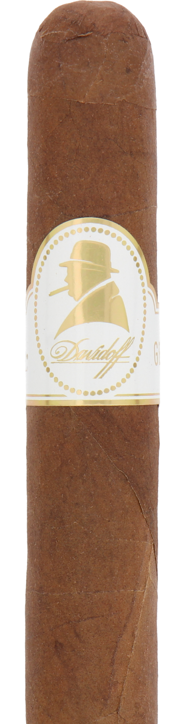 Davidoff Winston Churchill (Aristocrat) Churchill Cigar
