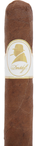 Davidoff Winston Churchill (Artist) Petit Corona Cigar