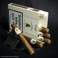 Davidoff Winston Churchill Artist Petit Corona Cigars - Pack of 5