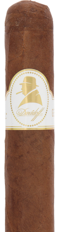 Davidoff Winston Churchill (Commander) Toro Cigar