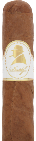 Davidoff Winston Churchill (Statesman) Robusto Cigar