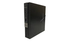 Dell Desktop (MFF) i5 10th Gen 16GB RAM with Windows 11 Pro