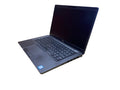 Dell Latitude 5400 i5 8th Gen Windows 11 Pro *Battery Health Warning*