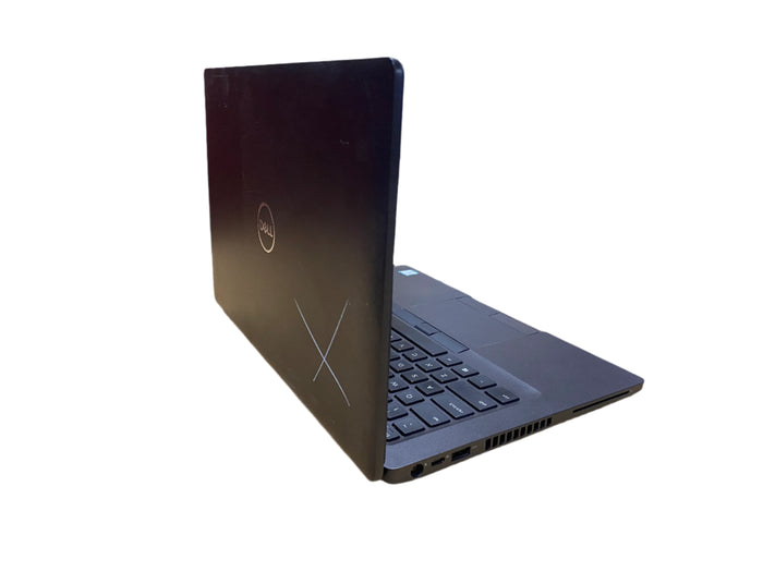 Dell Latitude 5400 i5 8th Gen Windows 11 Pro *Battery Health Warning*