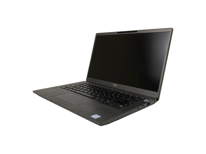 Dell Latitude 7400 i7 8th Gen Windows 11 Pro *Bad Keyboard*