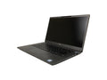 Dell Latitude 7400 i7 8th Gen Windows 11 Pro *Bad Keyboard*