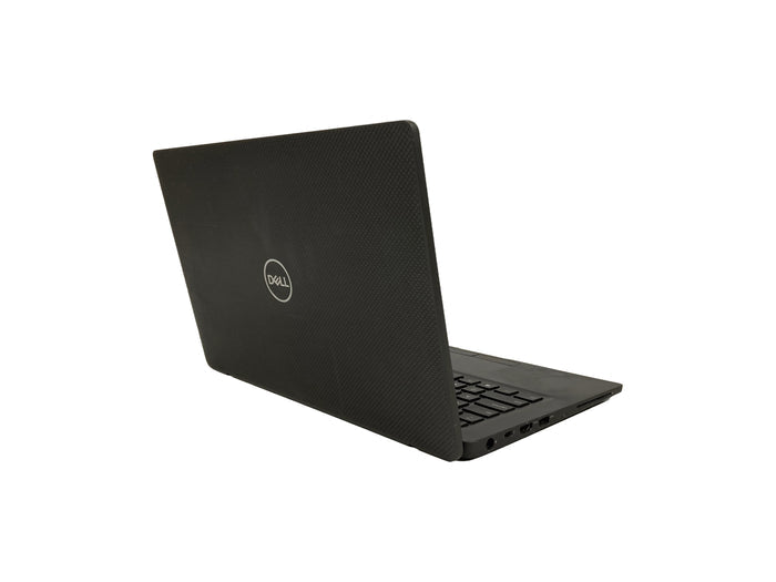 Dell Latitude 7400 i7 8th Gen Windows 11 Pro *Bad Keyboard*