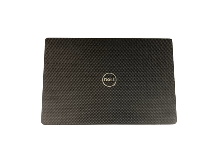 Dell Latitude 7400 i7 8th Gen Windows 11 Pro *Bad Keyboard*