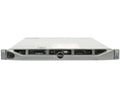 Dell PowerEdge R610 Server #25