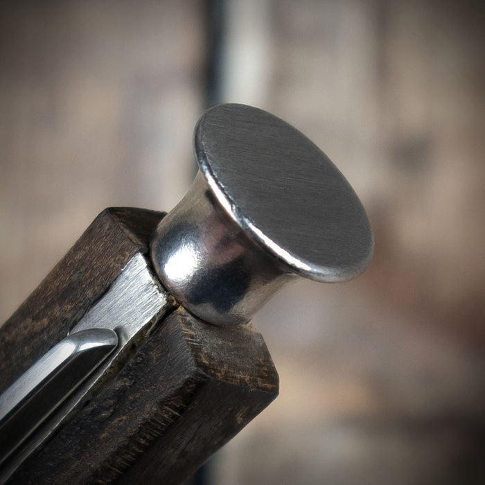Dolphin Shaped Pipe Tool