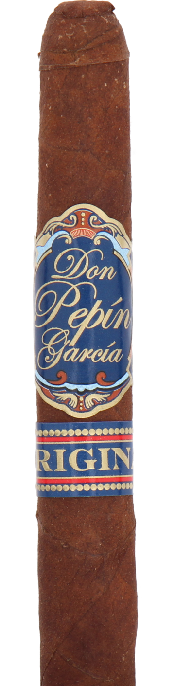 Don Pepin Garcia Blue Label Demi Tasse Cigar - Single