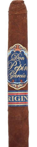 Don Pepin Garcia Blue Label Demi Tasse Cigar - Single