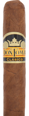 Don Tomas Clasico Lindos Cigar - Single