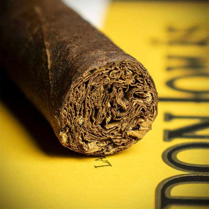 Don Tomas Clasico Lindos Cigar - Single