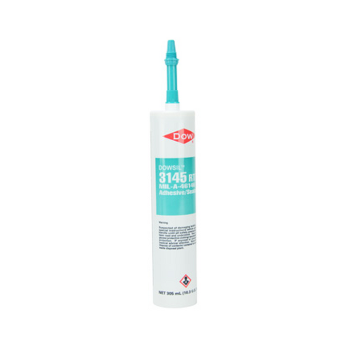 Dow DOWSIL™ 3145