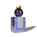 Down the Rabbit Hole | Blue Beryl Tonic