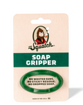 Dr. Squatch Soap Gripper packaging on a white background