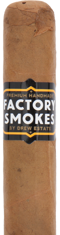 Drew Estate Factory Smokes New World Shade Robusto Cigar - Single