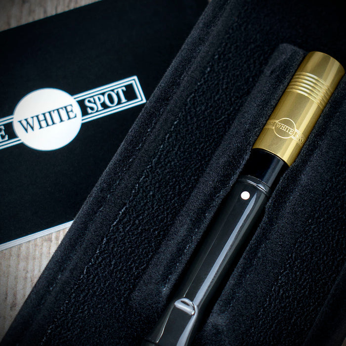 Dunhill Cigarette Holder (CH5201) Gold