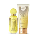 Duo Diana Glam