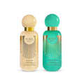 Dupla Body Splashes