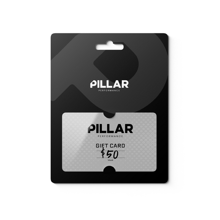 e-Gift Card
