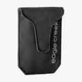 Eagle Creek Undercover RFID Bra Pouch 10501