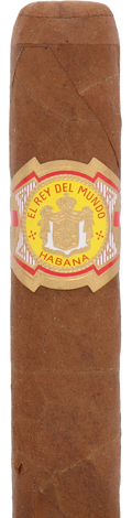 El Rey del Mundo Choix Supreme Cuban Cigar - Single