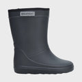 En Fant | Thermo Boots | Blue Night
