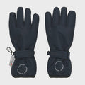 En Fant | Waterproof gloves | Parisian Night