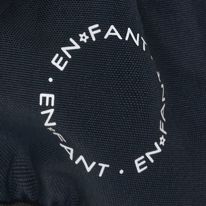En Fant | Waterproof gloves | Parisian Night