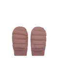 En Fant | Waterproof mittens 20.000 mm | Burlwood
