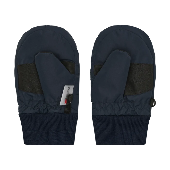 En Fant | Waterproof mittens 20.000 mm | Parisian Night