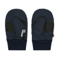 En Fant | Waterproof mittens 20.000 mm | Parisian Night