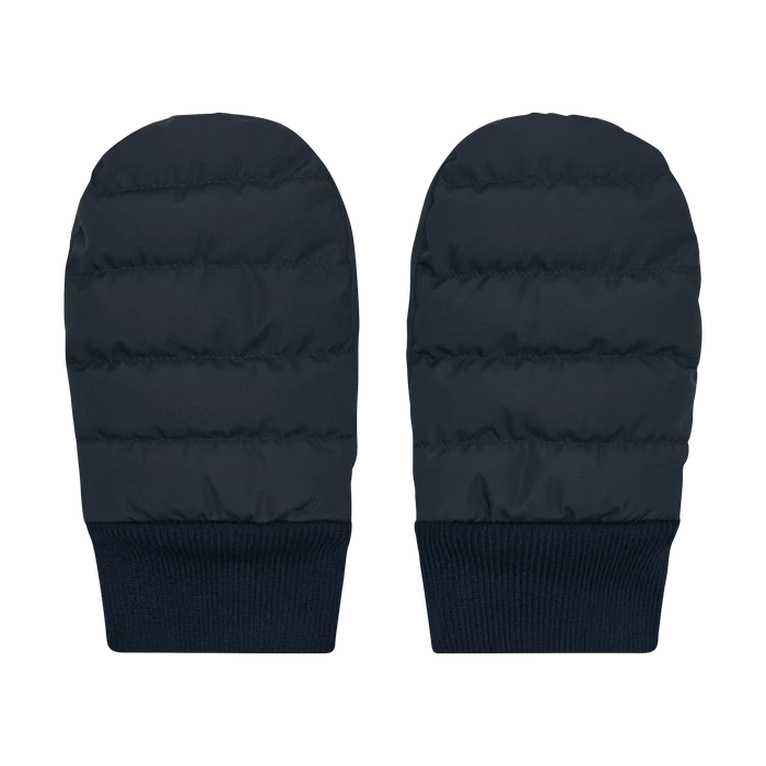 En Fant | Waterproof mittens 20.000 mm | Parisian Night