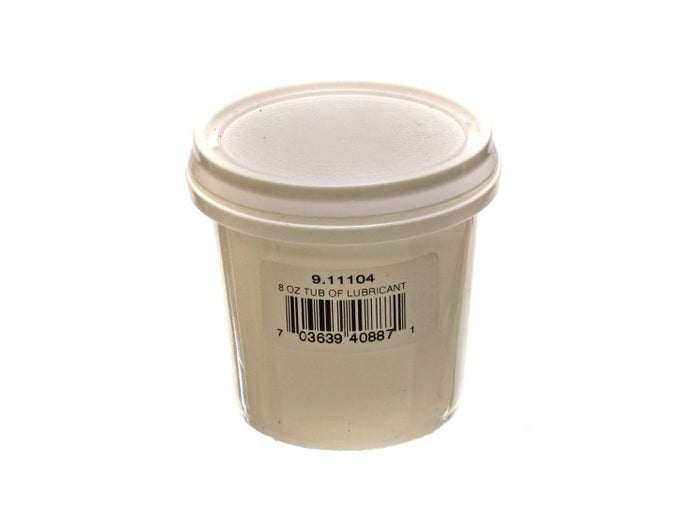 Energy Suspension Formula Five Prelubes 9.11104