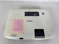 Epson PowerLite 1925W Multimedia Projector