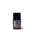 Everyday Collection | Bearrington Black 10ml Ink - Ferris Wheel Press