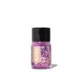Everyday Collection | Belle Bouquet 10ml