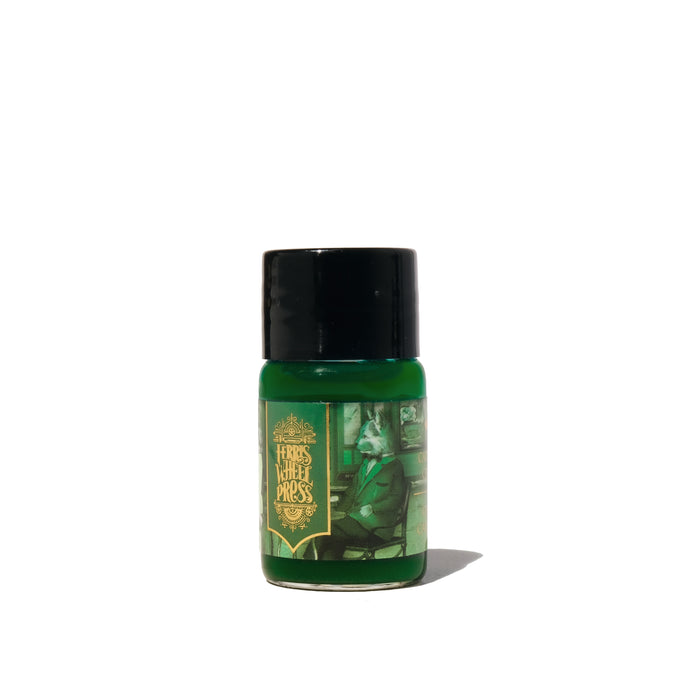 Everyday Collection | Catnip Café 10ml Ink