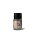 Everyday Collection | Leadcast Letters 10ml Ink - Ferris Wheel Press