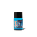 Everyday Collection | Mechanics of the Stars 10ml Ink