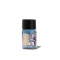 Everyday_Collection_Porcelain_Past_10ml