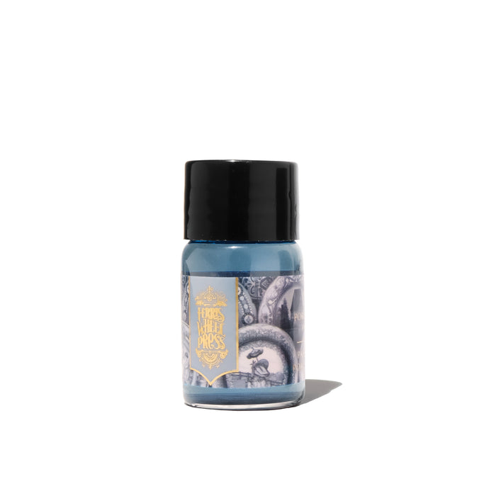 Everyday_Collection_Porcelain_Past_10ml