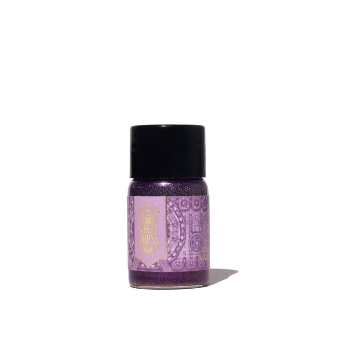 Everyday Collection | Queen Allium 10ml Ink - Ferris Wheel Press